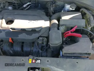 ✅ 2017 Kia Sorento L • VIN: 5XYPG4A39HG323396 • Lot: 41680006. Wystawiony na IAAI z przebiegiem 147 273 mil. Bezpłatny archiwum sprzedaży aukcyjnych z USA i szczegółowy raport historii pojazdu na DreamBid. Zdjęcie 19.