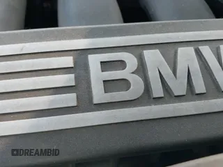 ✅ 2010 BMW 5 Series 528i xDrive • VIN: WBANV1C5XAC444780 • Lot: 42480512. Listed on IAAI with 122,910 mi. Free auction sales archive from the USA and detailed vehicle history report at DreamBid. Image 12.