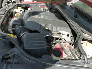 ✅ 2015 Jeep Grand Cherokee Limited • VIN: 1C4RJFBG6FC210790 • Lot: 43704427. Wystawiony na IAAI z przebiegiem 87 213 mil. Bezpłatny archiwum sprzedaży aukcyjnych z USA i szczegółowy raport historii pojazdu na DreamBid. Zdjęcie 19.