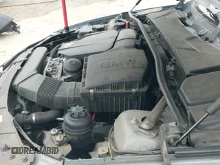 ✅ 2011 BMW 3 Series 335i • VIN: WBAPM5C57BE576985 • Lot: 42793394. Wystawiony na IAAI z przebiegiem 207 761 mil. Bezpłatny archiwum sprzedaży aukcyjnych z USA i szczegółowy raport historii pojazdu na DreamBid. Zdjęcie 24.