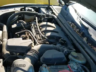 ✅ 2014 Ford Taurus SE • VIN: 1FAHP2D83EG149291 • Лот: 43800830. Опубликован ранее на IAAI с пробегом 127 711 миль. Бесплатный доступ к архиву аукционных продаж из США и подробный отчёт об истории автомобиля на DreamBid. Изображение 12.