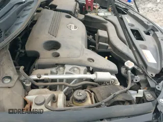 ✅ 2015 Nissan Altima S • VIN: 1N4AL3AP8FC139993 • Lot: 43418319. Wystawiony na IAAI z przebiegiem 207 057 mil. Bezpłatny archiwum sprzedaży aukcyjnych z USA i szczegółowy raport historii pojazdu na DreamBid. Zdjęcie 19.