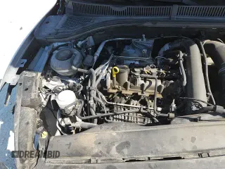 ✅ 2019 Volkswagen Jetta S • VIN: 3VWN57BU7KM213525 • Lot: 82410005. Listed on Copart with 93,859 mi. Free auction sales archive from the USA and detailed vehicle history report at DreamBid. Image 14.