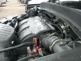 ✅ 2011 Honda Ridgeline RTL • VIN: 5FPYK1F54BB452647 • Лот: 43562069. Опубликован ранее на IAAI с пробегом 161 099 миль. Бесплатный доступ к архиву аукционных продаж из США и подробный отчёт об истории автомобиля на DreamBid. Изображение 21.