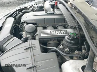 ✅ 2009 BMW 3 Series 328i • VIN: WBAPH53579A434691 • Lot: 42118939. Wystawiony na IAAI z przebiegiem 153 486 mil. Bezpłatny archiwum sprzedaży aukcyjnych z USA i szczegółowy raport historii pojazdu na DreamBid. Zdjęcie 17.