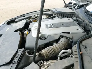 ✅ 2014 Infiniti Q50 Premium • VIN: JN1BV7AP1EM690570 • Лот: 42807696. Опубликован ранее на IAAI с пробегом 126 541 миль. Бесплатный доступ к архиву аукционных продаж из США и подробный отчёт об истории автомобиля на DreamBid. Изображение 19.