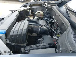 ✅ 2019 Volkswagen Atlas SEL • VIN: 1V2ER2CA5KC555568 • Lot: 42050516. Listed on IAAI with 71,599 mi. Free auction sales archive from the USA and detailed vehicle history report at DreamBid. Image 20.