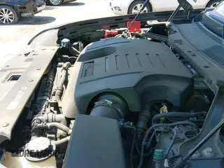 ✅ 2022 Land Rover Defender SE • VIN: SALEP7RU8N2079678 • Лот: 42045181. Опубликован ранее на IAAI с пробегом 37 287 миль. Бесплатный доступ к архиву аукционных продаж из США и подробный отчёт об истории автомобиля на DreamBid. Изображение 19.