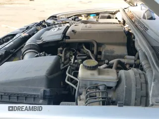 ✅ 2007 Nissan Xterra S • VIN: 5N1AN08U67C516722 • Lot: 42949394. Wystawiony na IAAI z przebiegiem 112 174 mil. Bezpłatny archiwum sprzedaży aukcyjnych z USA i szczegółowy raport historii pojazdu na DreamBid. Zdjęcie 12.