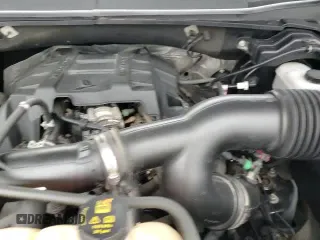 ✅ 2018 Ford F-150 XLT • VIN: 1FTEX1EP1JFC01322 • Lot: 70722235. Listed on Copart with 68,226 mi. Free auction sales archive from the USA and detailed vehicle history report at DreamBid. Image 13.