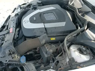 ✅ 2007 Mercedes-Benz CLK 350 • VIN: WDBTK56F57T080161 • Лот: 42291070. Опубликован ранее на IAAI с пробегом 64 689 миль. Бесплатный доступ к архиву аукционных продаж из США и подробный отчёт об истории автомобиля на DreamBid. Изображение 20.