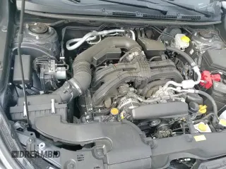 ✅ 2024 Subaru Crosstrek Wilderness • VIN: 4S4GUHU63R3762200 • Lot: 80322045. Wystawiony na Copart z przebiegiem 11 276 mil. Bezpłatny archiwum sprzedaży aukcyjnych z USA i szczegółowy raport historii pojazdu na DreamBid. Zdjęcie 14.