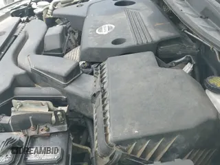 ✅ 2013 Nissan Altima SV • VIN: 1N4AL3AP2DN409897 • Lot: 43063670. Listed on IAAI with 177,510 mi. Free auction sales archive from the USA and detailed vehicle history report at DreamBid. Image 19.