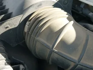 ✅ 2009 Ford Econoline Passenger XL • VIN: 1FBNE31L49DA93066 • Лот: 41858130. Опубликован ранее на IAAI с пробегом 208 427 миль. Бесплатный доступ к архиву аукционных продаж из США и подробный отчёт об истории автомобиля на DreamBid. Изображение 18.