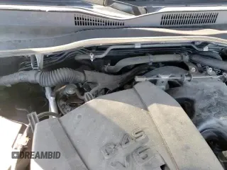 ✅ 2023 Toyota Tacoma TRD Off Road • VIN: 3TYCZ5AN4PT121779 • Lot: 85374045. Wystawiony na Copart z przebiegiem 19 619 mil. Bezpłatny archiwum sprzedaży aukcyjnych z USA i szczegółowy raport historii pojazdu na DreamBid. Zdjęcie 15.