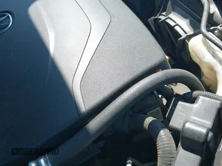 ✅ 2017 Acura TLX V6 w/Technology Pkg • VIN: 19UUB2F55HA005387 • Lot: 42471236. Wystawiony na IAAI z przebiegiem 134 909 mil. Bezpłatny archiwum sprzedaży aukcyjnych z USA i szczegółowy raport historii pojazdu na DreamBid. Zdjęcie 23.