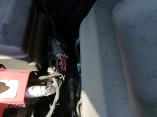 ✅ 2018 Jeep Wrangler Unlimited Rubicon • VIN: 1C4HJXFN8JW210839 • Lot: 82680975. Listed on Copart with 78,252 mi. Free auction sales archive from the USA and detailed vehicle history report at DreamBid. Image 16.