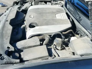 ✅ 2015 Lexus GS 350 • VIN: JTHCE1BL7FA006259 • Lot: 42397814. Listed on IAAI with 142,609 mi. Free auction sales archive from the USA and detailed vehicle history report at DreamBid. Image 19.