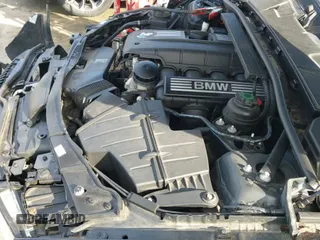 ✅ 2011 BMW 3 Series 328i • VIN: WBADW3C57BE446593 • Lot: 41661890. Listed on IAAI with 51,690 mi. Free auction sales archive from the USA and detailed vehicle history report at DreamBid. Image 19.