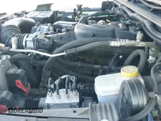 ✅ 2017 Jeep Wrangler Sport • VIN: 1C4AJWAG3HL546947 • Lot: 42808416. Listed on IAAI with 144,521 mi. Free auction sales archive from the USA and detailed vehicle history report at DreamBid. Image 18.