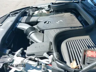 ✅ 2025 Mercedes-Benz GLE 350 • VIN: 4JGFB4FB0SB278453 • Лот: 42727810. Опубликован ранее на IAAI с пробегом 183 миль. Бесплатный доступ к архиву аукционных продаж из США и подробный отчёт об истории автомобиля на DreamBid. Изображение 19.