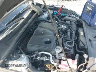 2023 Toyota Camry Hybrid SE с VIN 4T1G31AKXPU605704, выставлен на аукционе IAAI как лот 42419287 с пробегом 143 074 миль миль и . История ставок и продаж доступна на DreamBid. Изображение 20.