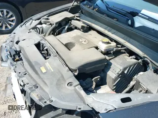 ✅ 2019 Infiniti QX60 Pure • VIN: 5N1DL0MMXKC565830 • Lot: 42816608. Wystawiony na IAAI z przebiegiem 61 642 mil. Bezpłatny archiwum sprzedaży aukcyjnych z USA i szczegółowy raport historii pojazdu na DreamBid. Zdjęcie 20.