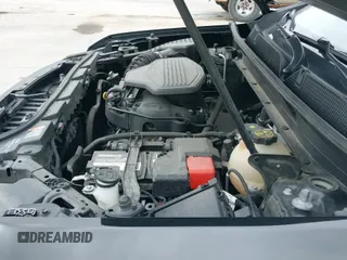 ✅ 2020 GMC Acadia Denali • VIN: 1GKKNXLS3LZ121951 • Lot: 43015383. Listed on IAAI with 77,976 mi. Free auction sales archive from the USA and detailed vehicle history report at DreamBid. Image 19.