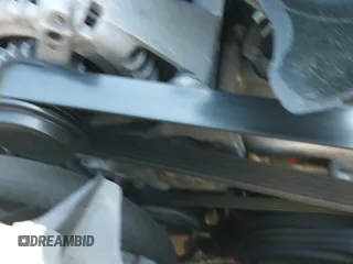 ✅ 2019 Chevrolet Tahoe Premier • VIN: 1GNSKCKC3KR402385 • Lot: 41984243. Wystawiony na IAAI z przebiegiem 93 139 mil. Bezpłatny archiwum sprzedaży aukcyjnych z USA i szczegółowy raport historii pojazdu na DreamBid. Zdjęcie 25.