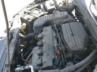 ✅ 2003 Honda Civic DX • VIN: 2HGES16133H532673 • Lot: 42770030. Wystawiony na IAAI z przebiegiem 231 956 mil. Bezpłatny archiwum sprzedaży aukcyjnych z USA i szczegółowy raport historii pojazdu na DreamBid. Zdjęcie 12.