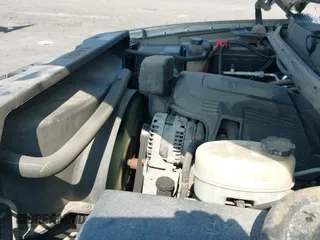 ✅ 2014 Chevrolet Silverado 2500HD LTZ • VIN: 1GC1KYEG5EF164352 • Лот: 42805563. Опубликован ранее на IAAI с пробегом 102 548 миль. Бесплатный доступ к архиву аукционных продаж из США и подробный отчёт об истории автомобиля на DreamBid. Изображение 19.