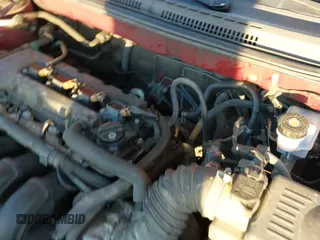 ✅ 2007 Toyota Corolla CE • VIN: 1NXBR32EX7Z826118 • Лот: 43687322. Опубликован ранее на IAAI с пробегом 199 565 миль. Бесплатный доступ к архиву аукционных продаж из США и подробный отчёт об истории автомобиля на DreamBid. Изображение 12.