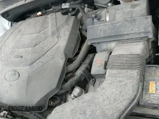 ✅ 2019 Kia Sorento LX • VIN: 5XYPGDA53KG583933 • Lot: 42306280. Wystawiony na IAAI z przebiegiem 48 662 mil. Bezpłatny archiwum sprzedaży aukcyjnych z USA i szczegółowy raport historii pojazdu na DreamBid. Zdjęcie 21.