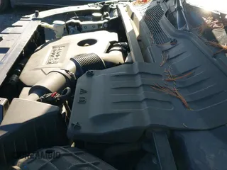 ✅ 2013 Land Rover Range Rover Evoque Prestige Premium • VIN: SALVV2BG3DH741594 • Лот: 43646610. Опубликован ранее на IAAI с пробегом 101 479 миль. Бесплатный доступ к архиву аукционных продаж из США и подробный отчёт об истории автомобиля на DreamBid. Изображение 13.