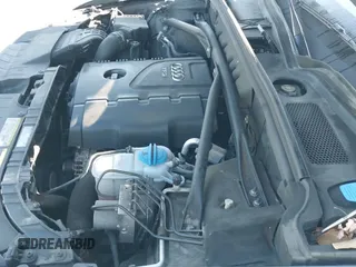 ✅ 2015 Audi Q5 Premium • VIN: WA1CFAFP4FA029388 • Лот: 43112467. Опубликован ранее на IAAI с пробегом 128 134 миль. Бесплатный доступ к архиву аукционных продаж из США и подробный отчёт об истории автомобиля на DreamBid. Изображение 22.