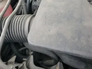 ✅ 2017 Chevrolet Silverado 1500 Work Truck • VIN: 1GCNCNEH1HZ204483 • Lot: 81897765. Wystawiony na Copart z przebiegiem 85 695 mil. Bezpłatny archiwum sprzedaży aukcyjnych z USA i szczegółowy raport historii pojazdu na DreamBid. Zdjęcie 13.