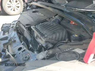 ✅ 2019 MINI Countryman Cooper • VIN: WMZYS7C57K3J04922 • Lot: 43229842. Listed on IAAI with 60,326 mi. Free auction sales archive from the USA and detailed vehicle history report at DreamBid. Image 20.