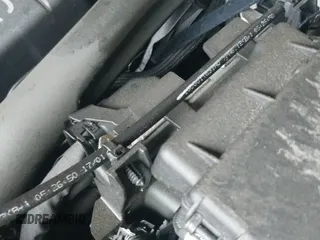 ✅ 2020 GMC Terrain SLE • VIN: 3GKALTEV1LL315077 • Lot: 42535886. Listed on IAAI with 84,294 mi. Free auction sales archive from the USA and detailed vehicle history report at DreamBid. Image 19.