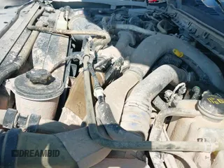 ✅ 2024 Ford F-250 XL • VIN: 1FT7W2BT6RED23453 • Lot: 43149828. Listed on IAAI with 69,818 mi. Free auction sales archive from the USA and detailed vehicle history report at DreamBid. Image 19.