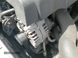 ✅ 2017 Audi A5 Sport • VIN: WAUD2AFR1HA001703 • Lot: 69838295. Wystawiony na Copart z przebiegiem 93 917 mil. Bezpłatny archiwum sprzedaży aukcyjnych z USA i szczegółowy raport historii pojazdu na DreamBid. Zdjęcie 16.