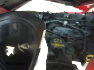 ✅ 2013 Ford Mustang V6 • VIN: 1ZVBP8AM4D5283271 • Lot: 43639187. Wystawiony na IAAI z przebiegiem 130 704 mil. Bezpłatny archiwum sprzedaży aukcyjnych z USA i szczegółowy raport historii pojazdu na DreamBid. Zdjęcie 19.