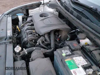 ✅ 2019 Hyundai Accent SE • VIN: 3KPC24A37KE069625 • Лот: 41465042. Опубликован ранее на IAAI с пробегом 63 825 миль. Бесплатный доступ к архиву аукционных продаж из США и подробный отчёт об истории автомобиля на DreamBid. Изображение 18.