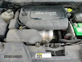 ✅ 2018 Jeep Cherokee Limited • VIN: 1C4PJMDB3JD508956 • Lot: 86442555. Listed on Copart with 149,541 mi. Free auction sales archive from the USA and detailed vehicle history report at DreamBid. Image 13.