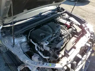 ✅ 2019 Toyota Camry XSE • VIN: 4T1B61HK9KU198393 • Lot: 91930375. Listed on Copart with 64,298 mi. Free auction sales archive from the USA and detailed vehicle history report at DreamBid. Image 14.