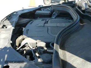 ✅ 2018 Mercedes-Benz GLE 350 • VIN: 4JGDA5HB8JB197521 • Lot: 43328725. Wystawiony na IAAI z przebiegiem 49 178 mil. Bezpłatny archiwum sprzedaży aukcyjnych z USA i szczegółowy raport historii pojazdu na DreamBid. Zdjęcie 24.