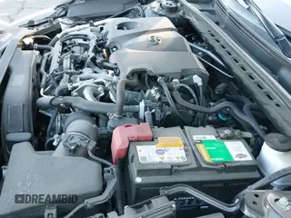 ✅ 2019 Toyota Camry LE • VIN: 4T1B11HK9KU278873 • Lot: 43588474. Wystawiony na IAAI z przebiegiem 74 868 mil. Bezpłatny archiwum sprzedaży aukcyjnych z USA i szczegółowy raport historii pojazdu na DreamBid. Zdjęcie 19.