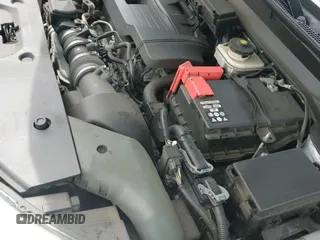 ✅ 2020 Acura RDX • VIN: 5J8TC2H39LL007807 • Lot: 42118263. Listed on IAAI with 53,341 mi. Free auction sales archive from the USA and detailed vehicle history report at DreamBid. Image 19.