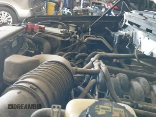 ✅ 2014 Ford F-150 Lariat • VIN: 1FTFW1EF3EKE95320 • Lot: 43654636. Wystawiony na IAAI z przebiegiem 164 520 mil. Bezpłatny archiwum sprzedaży aukcyjnych z USA i szczegółowy raport historii pojazdu na DreamBid. Zdjęcie 19.