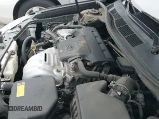 ✅ 2012 Toyota Camry LE • VIN: 4T4BF1FK1CR218310 • Lot: 43750473. Wystawiony na IAAI z przebiegiem 226 981 mil. Bezpłatny archiwum sprzedaży aukcyjnych z USA i szczegółowy raport historii pojazdu na DreamBid. Zdjęcie 12.