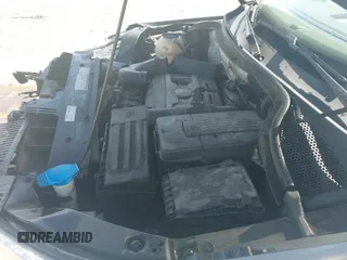 ✅ 2011 Volkswagen Tiguan S • VIN: WVGBV7AXXBW541213 • Lot: 42624287. Wystawiony na IAAI z przebiegiem 85 096 mil. Bezpłatny archiwum sprzedaży aukcyjnych z USA i szczegółowy raport historii pojazdu na DreamBid. Zdjęcie 19.